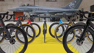rb-0319-aero-rennrad-test-teaser-GettyImages-516833640 (jpg)