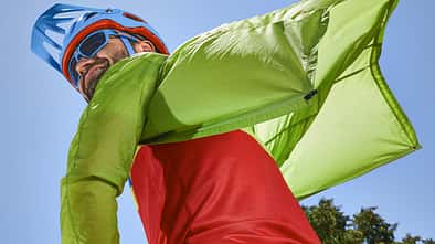 MB_0918_BHF_Jackentest_Windjacke_Aufmacherbild