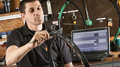 MB 0717 Laufräder Test Aufmacher Teaser