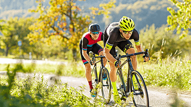 rb-1118-top-rennraeder-disc-teaser (jpg)