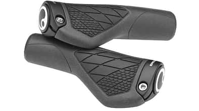 MB 0713 Ergo-Griffe Teaserbild