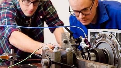 MB 0315 Bremsen Teaserbild