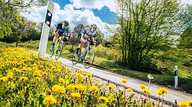 rb-0717-test-teaser-christian-lampe (jpg)