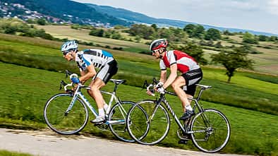 RB-0714-carbon-Rennrad-Test-Aufmacher-Christian-Lampe