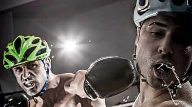 RB-0414-Helm-Test-Teaser