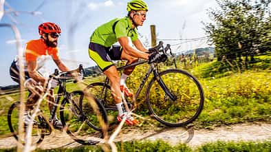 RB-1113-Croser-Test-Teaser