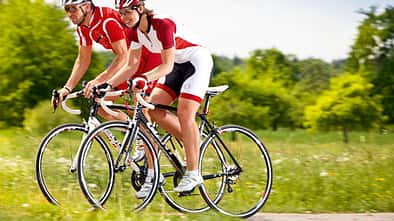 RB 0711 Einsteiger-Rennräder