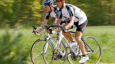 RB Test Alu-Renner Teaserbild