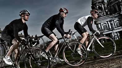 RB Test Titan-Renner Teaserbild