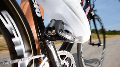 RB Pedal-Test Teaserbild