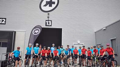 rb-0918-assos-lesertest-bh-04-TEASER