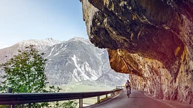 rb-0518-wallis-2015_Ete_Velo_(c)Valais-Wallis-Promotion---Pascal-Gertschen-(96)_Varen (jpg)