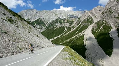RB Traumpass Hahntennjoch