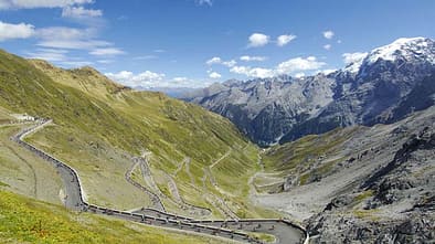 RB Traumpass Stilfser Joch