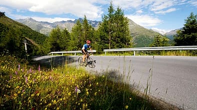 RB 0909 Oetztal_02 (jpg)