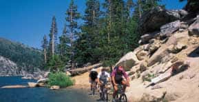 tahoe2