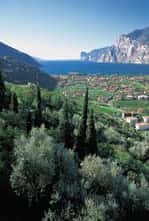 Ronda Monte Baldo