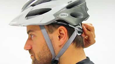 MB Video Helm anpassen Teaserbild MB Video Helm anpassen Teaserbild