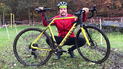 rb-cross-material-video-TEASER