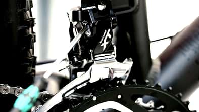 MB Video Umwerfer am MTB einstellen Teaserbild