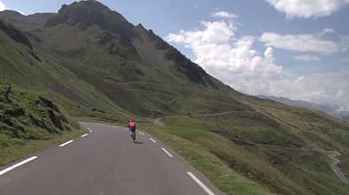 RB-Haute-Route-Pyrenees-2014-Teaser