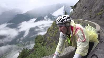 RB-Haute-Route-Alps-2014-Teaser