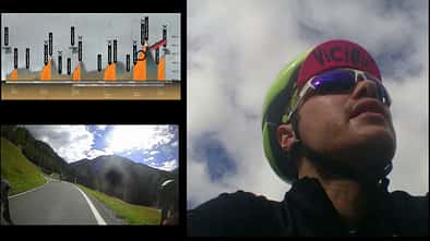 RB-Endura-Alpen-Traum-2014-Video-Blog-TEASER