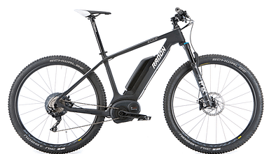 mb-0519-e-mtb-test-radon-jealous-hybrid-8.0 (jpg)