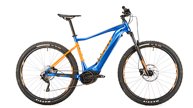 mb-0519-e-mtb-test-giant-fathom-e-2-pro-29er (jpg)