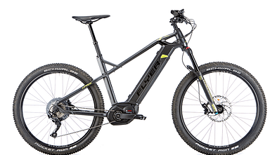 mb-0519-e-mtb-test-flyer-uproc-1-4.10 (jpg)