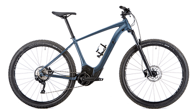mb-0519-e-mtb-test-specialized-turbo-levo-hardtail-comp-29 (jpg)