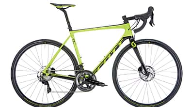 rb-0619-radtest-touren-rennraeder-BHF_radtest_scott-addict-rc-10-disc (jpg)
