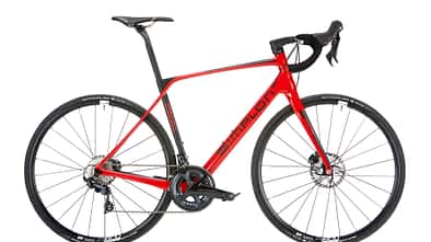 rb-0619-radtest-touren-rennraeder-BHF_radtest_simplon-pavo-granfondo-disc (jpg)