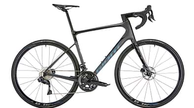 rb-0619-radtest-touren-rennraeder-BHF_radtest_giant-defy-advanced-pro-0 (jpg)