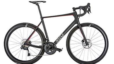 rb-0619-radtest-touren-rennraeder-BHF_radtest_rose-team-gf-six (jpg)