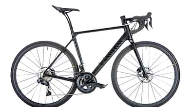 rb-0619-radtest-touren-rennraeder-BHF_Radtest_canyon-endurace-cf-sl-disc-80-di2 (jpg)