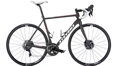 rb-0619-radtest-touren-rennraeder-BHF_radtest_stevens-comet-disc (jpg)
