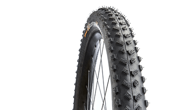 mb-0619-reifen-test-continental-mountain-king-protection (jpg)