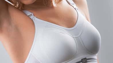 RB-0912-Sport-BH-Teaserbild (jpg)