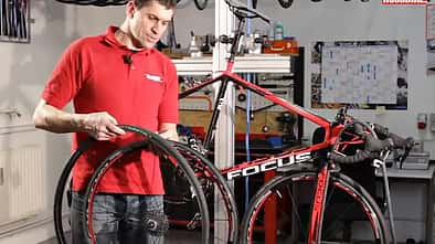 RB-Werkstatt-Tipps-Reifen-wechseln (jpg)