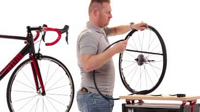 RB_Rennrad_reifen-wechseln_ROADBIKE-TEASER.jpg