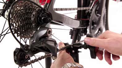 RB_Rennrad_Kette tauschen_ROADBIKE-TEASER.jpg