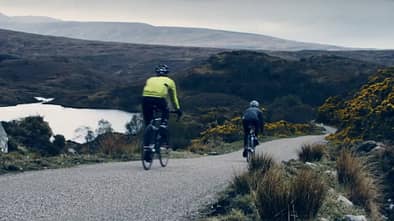 RB-Rapha-Video-Assynt-Teaser
