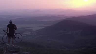 RB-Rapha-Video-Bohemia-Teaser