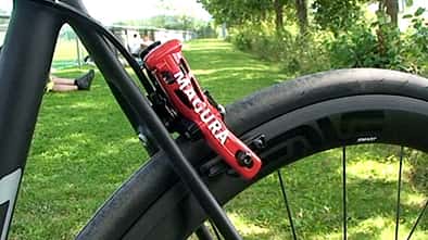 RB-Eurobike-2012-Video-Magura-RT8-Teaser