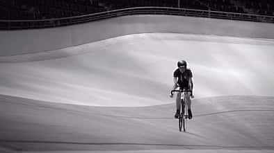 RB-Mianzi-Rei-Teaser