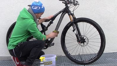 MB_Bike_putzen_So_Klappt_es_Teaser