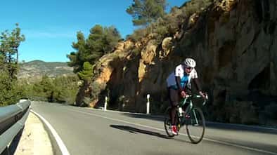 RB-Pioneer-Powermeter-Video-Teaser