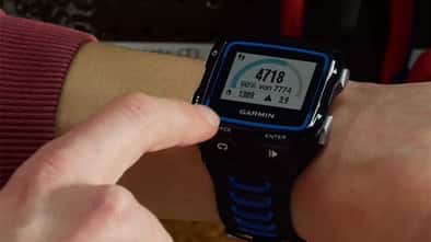 RB-Garmin-Forerunner-920xt-Video-Teaser.jpg