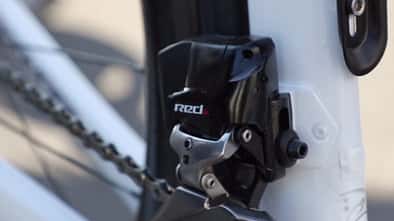 rb-sram-red-etap-video-teaser